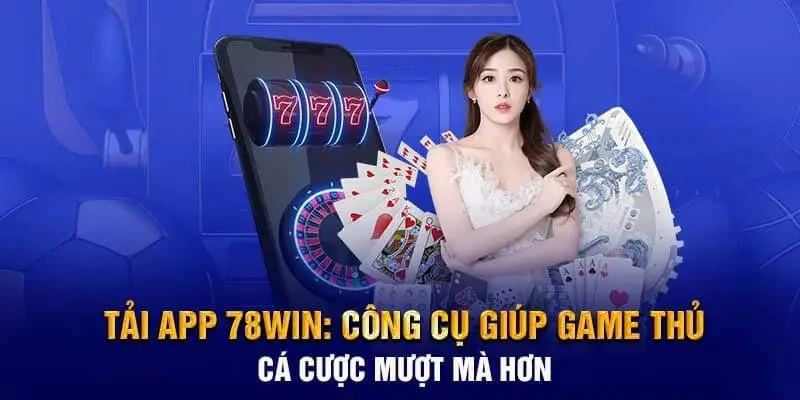 Các ưu điểm của app