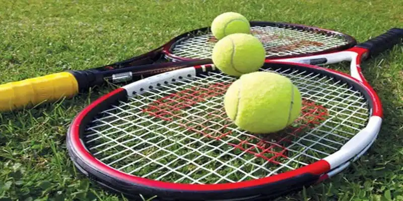 Luật Chơi Cá Cược Tennis